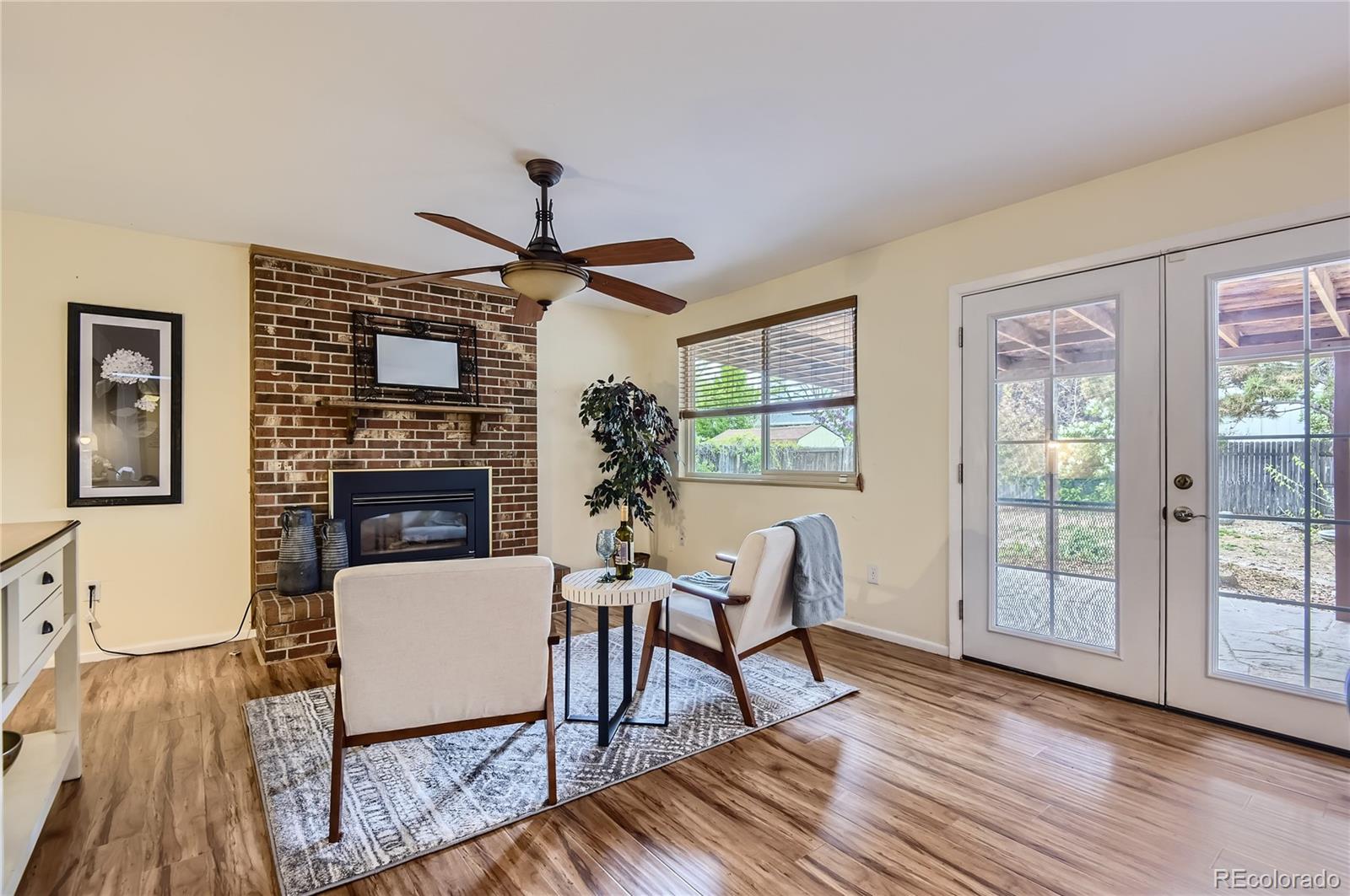 3135 S Olathe Way