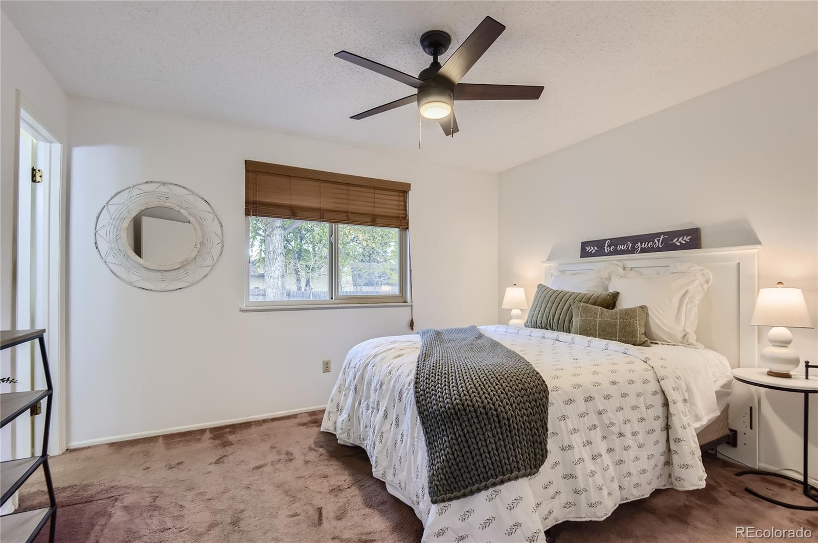 3135 S Olathe Way
