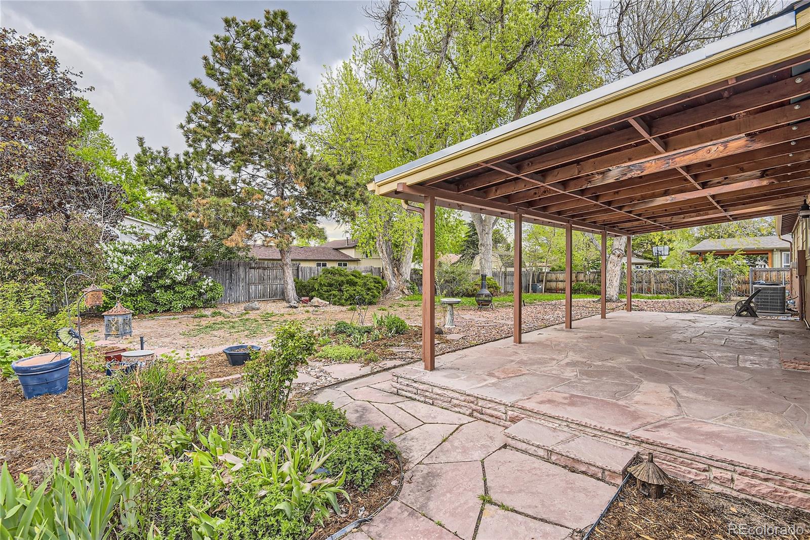 3135 S Olathe Way
