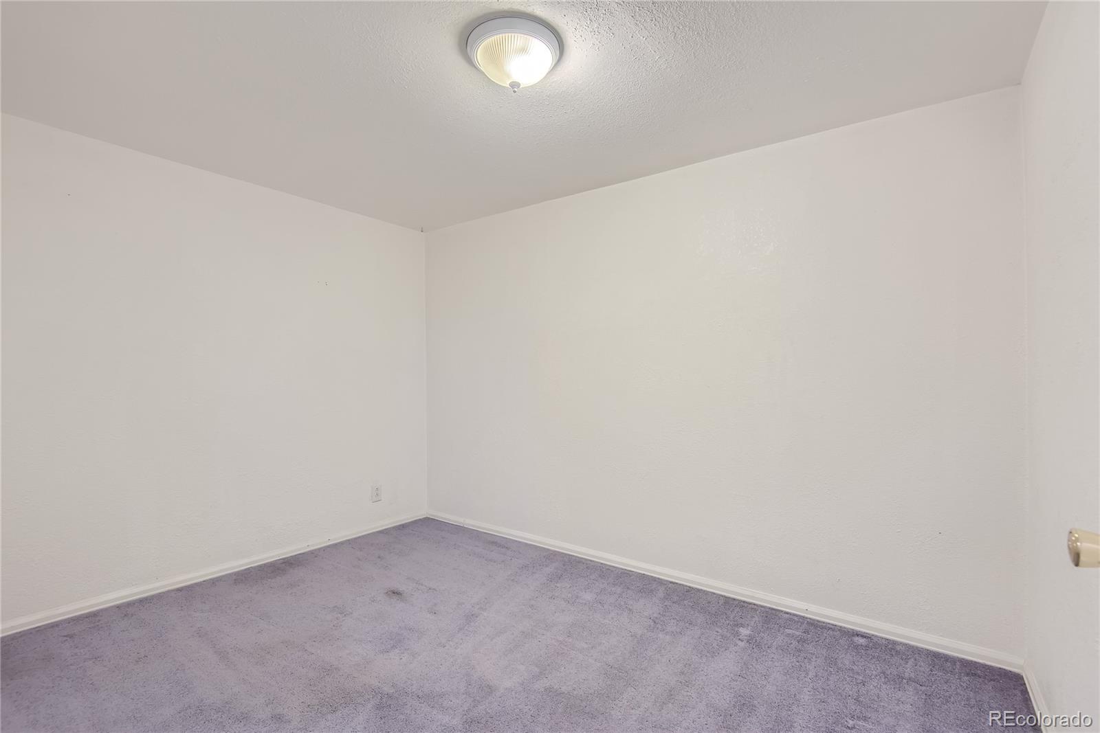3135 S Olathe Way