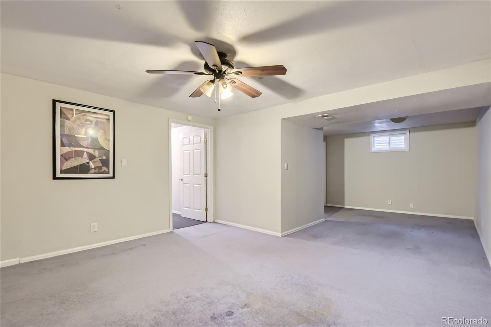 3135 S Olathe Way