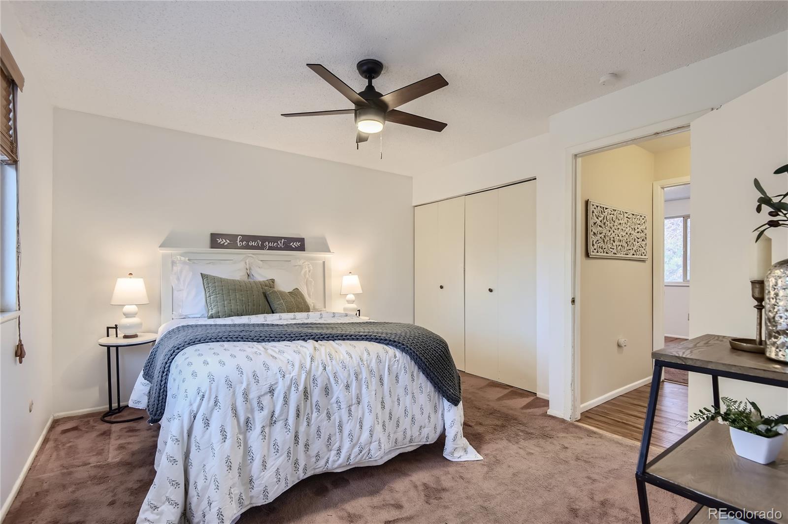 3135 S Olathe Way