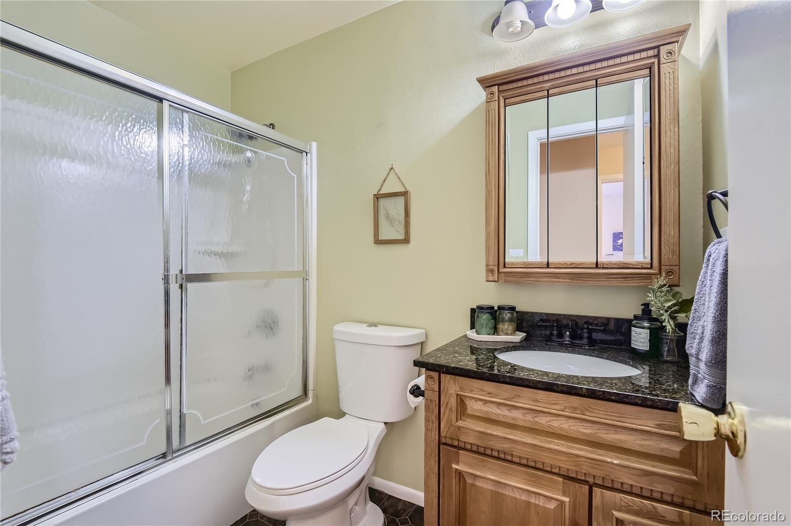 3135 S Olathe Way