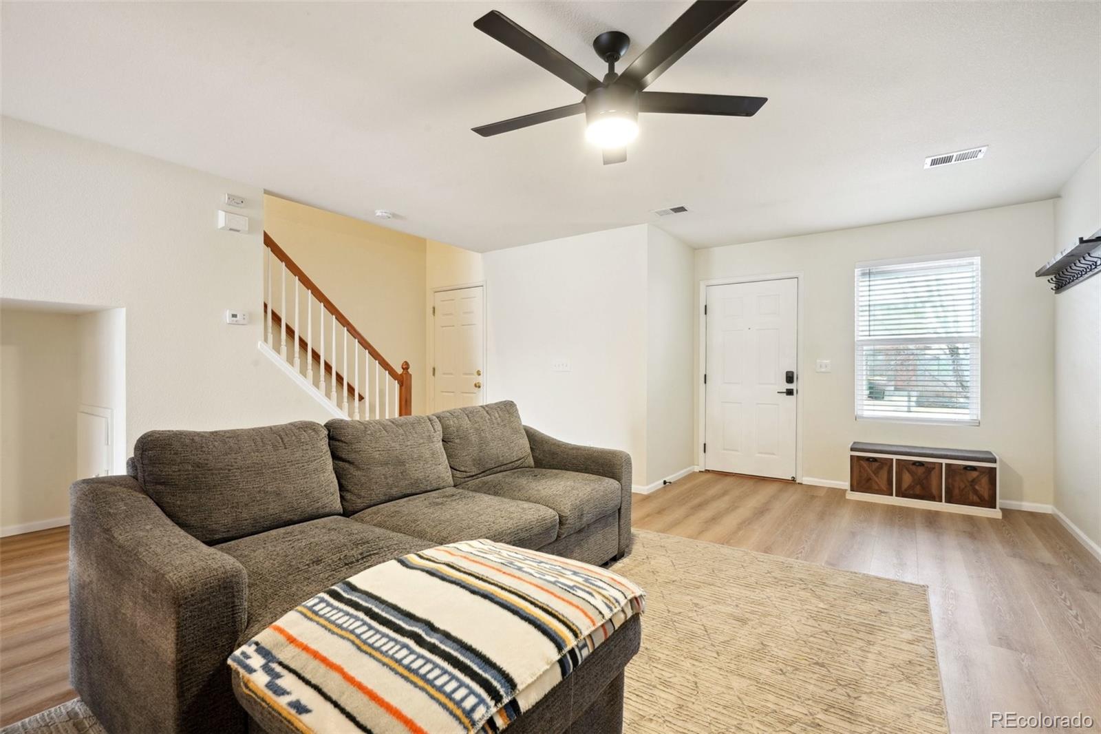 371 Smith Circle