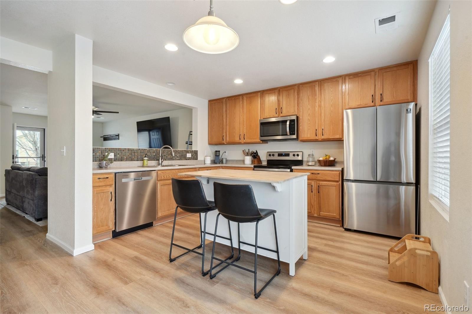 371 Smith Circle