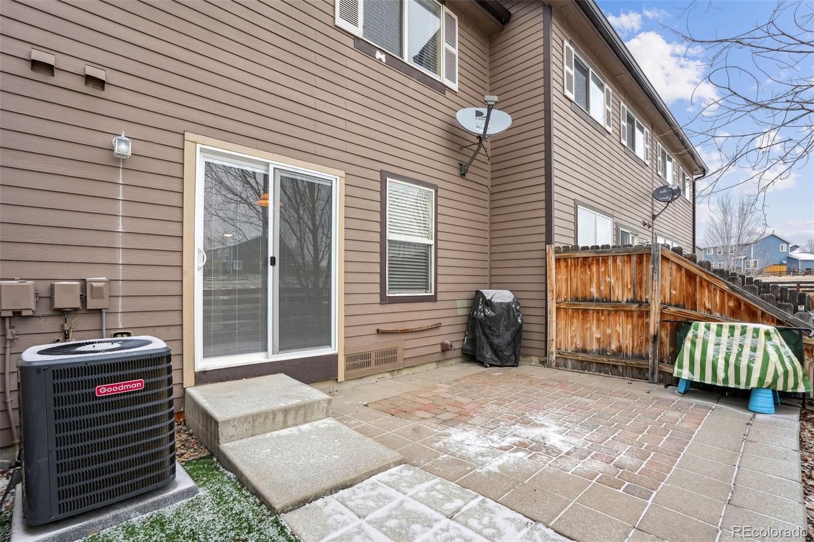 371 Smith Circle