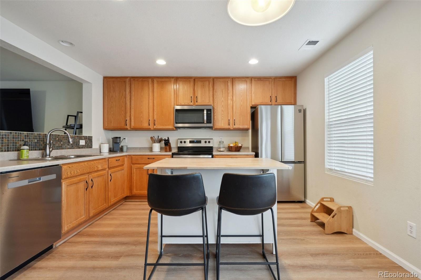 371 Smith Circle