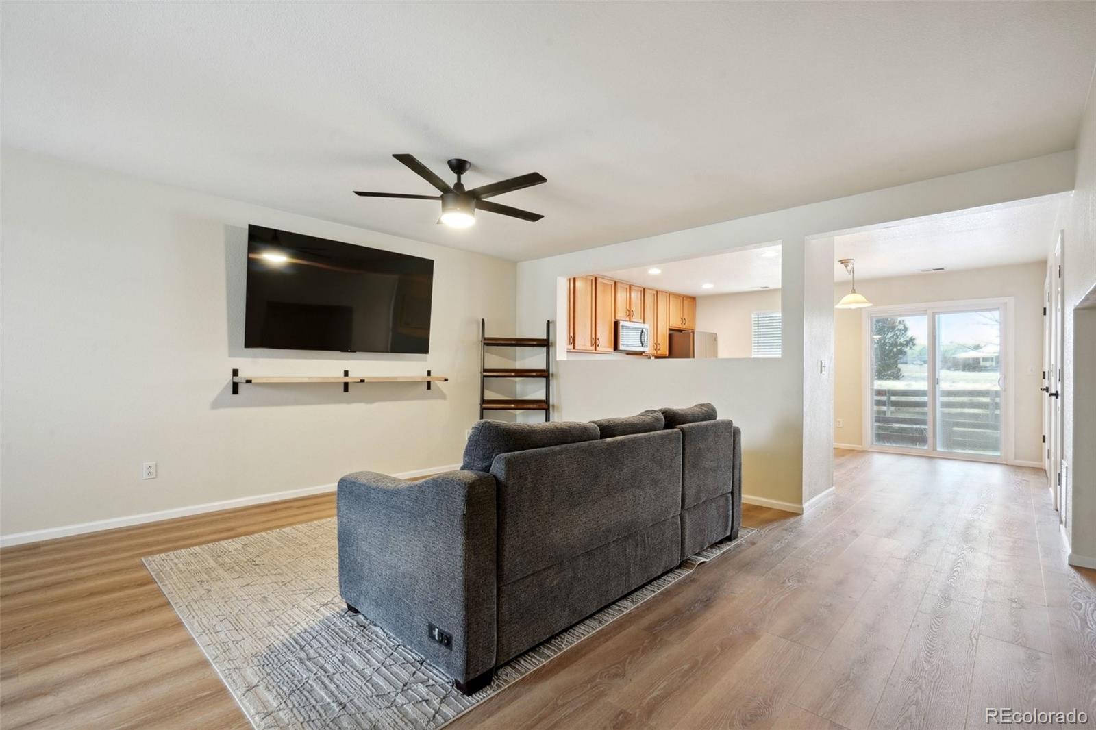 371 Smith Circle