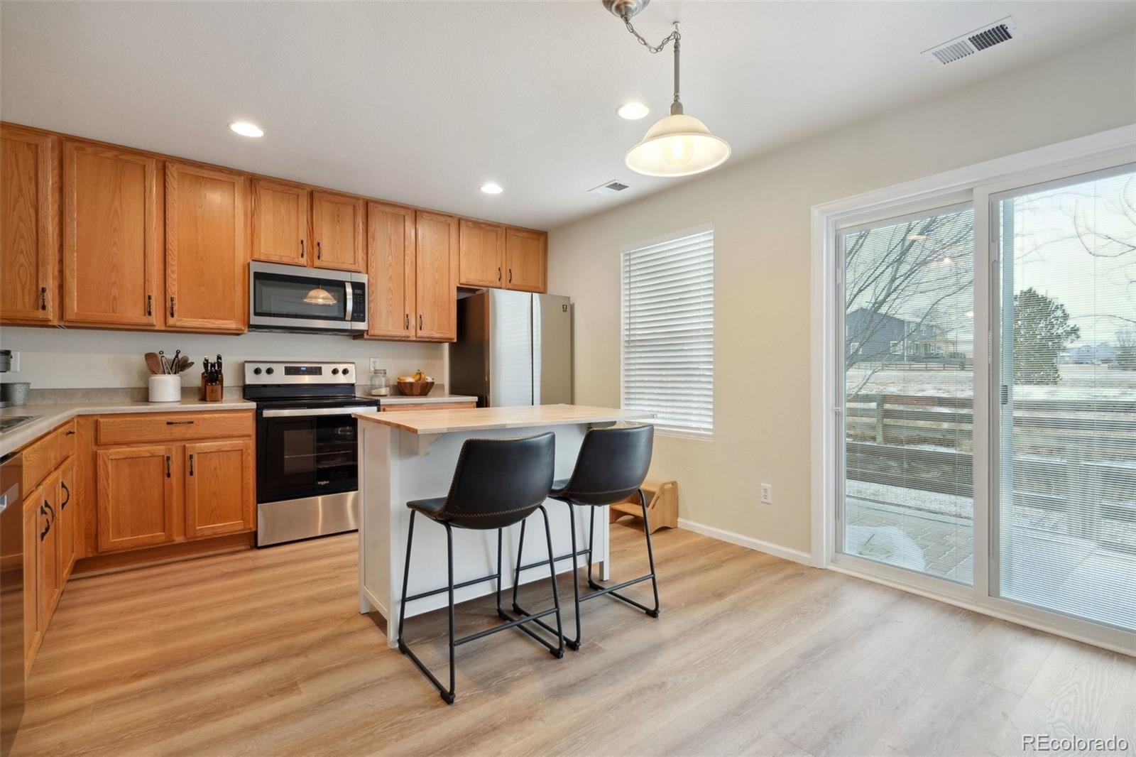 371 Smith Circle