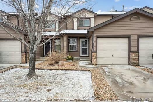 371 Smith Circle