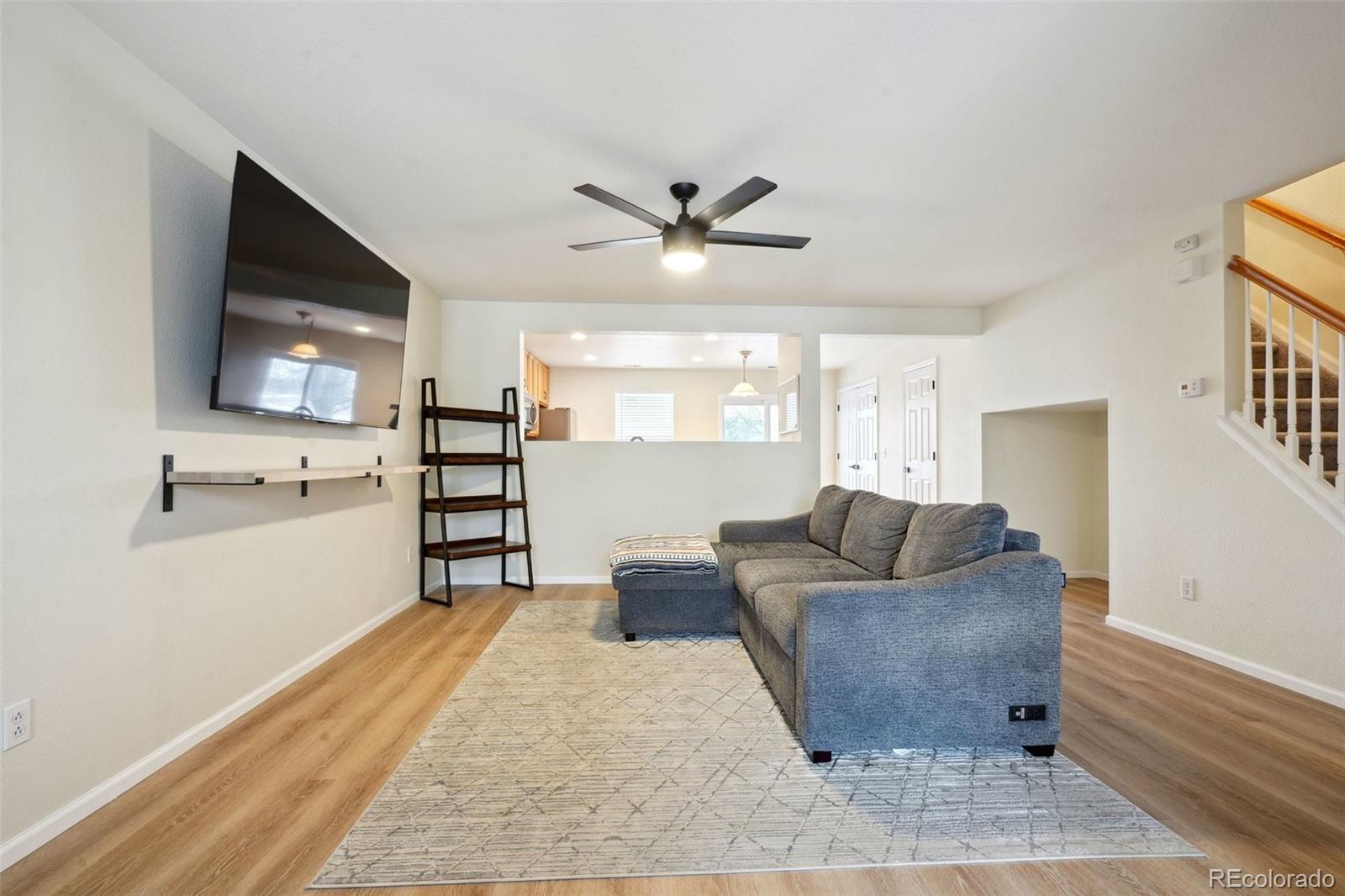 371 Smith Circle