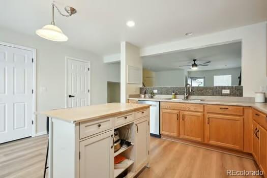 371 Smith Circle