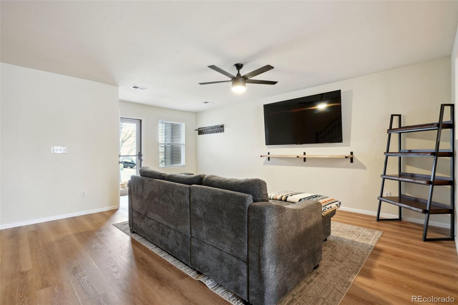371 Smith Circle