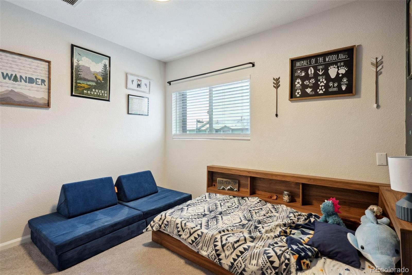 371 Smith Circle