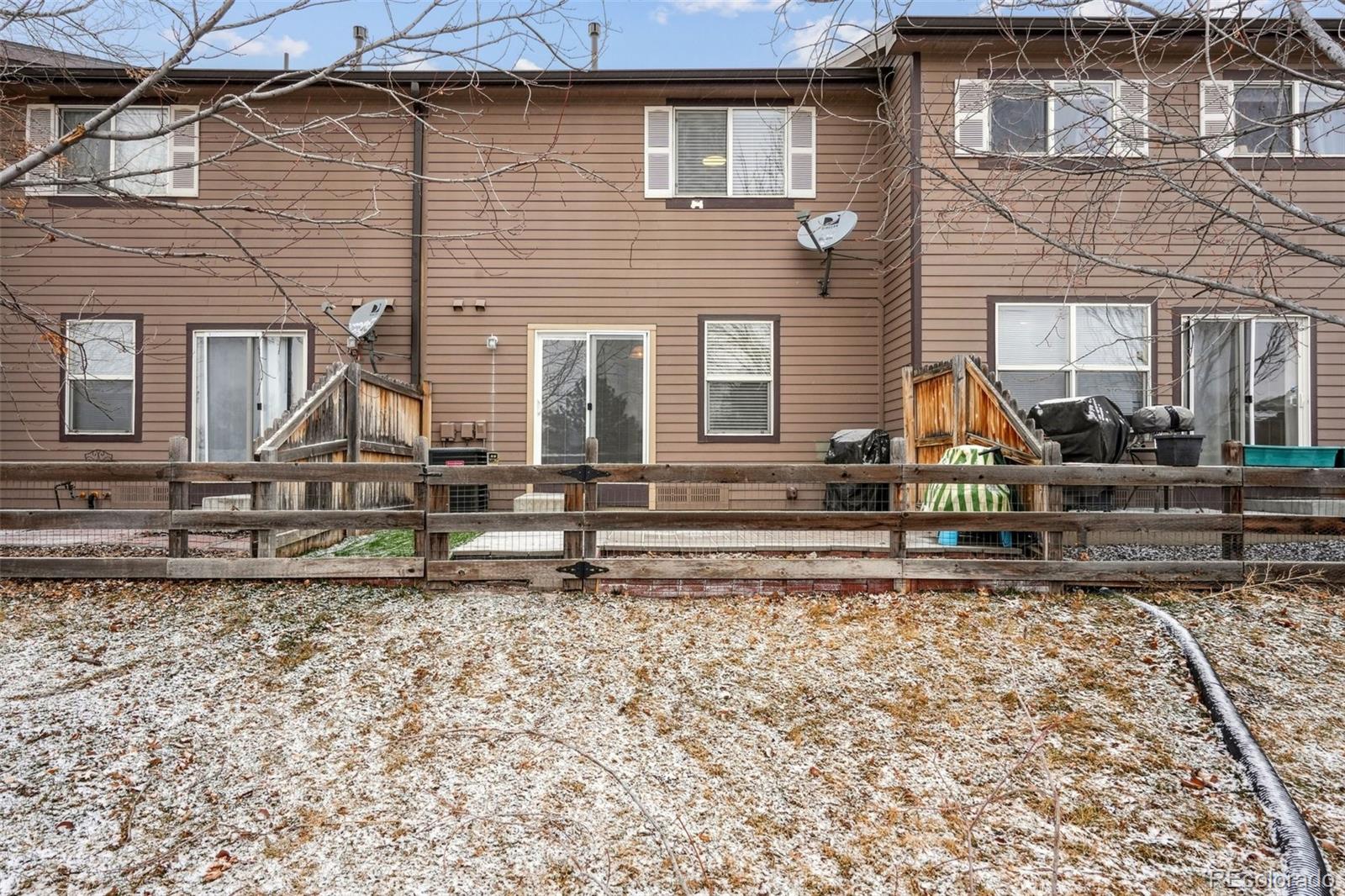 371 Smith Circle