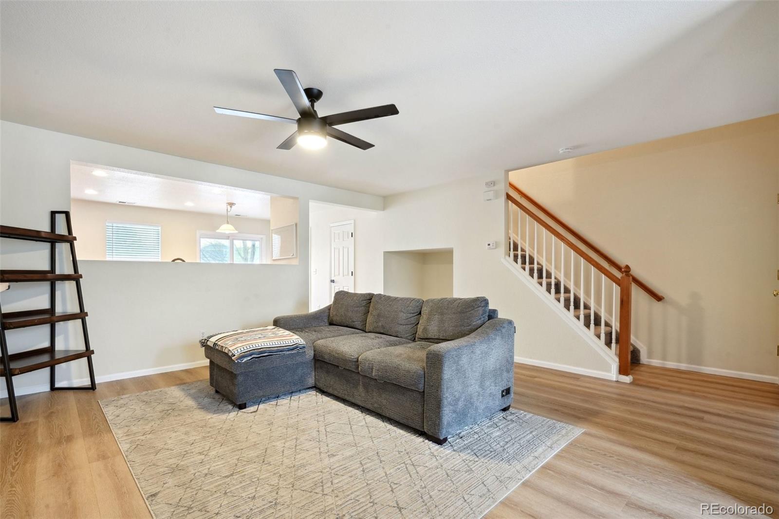 371 Smith Circle