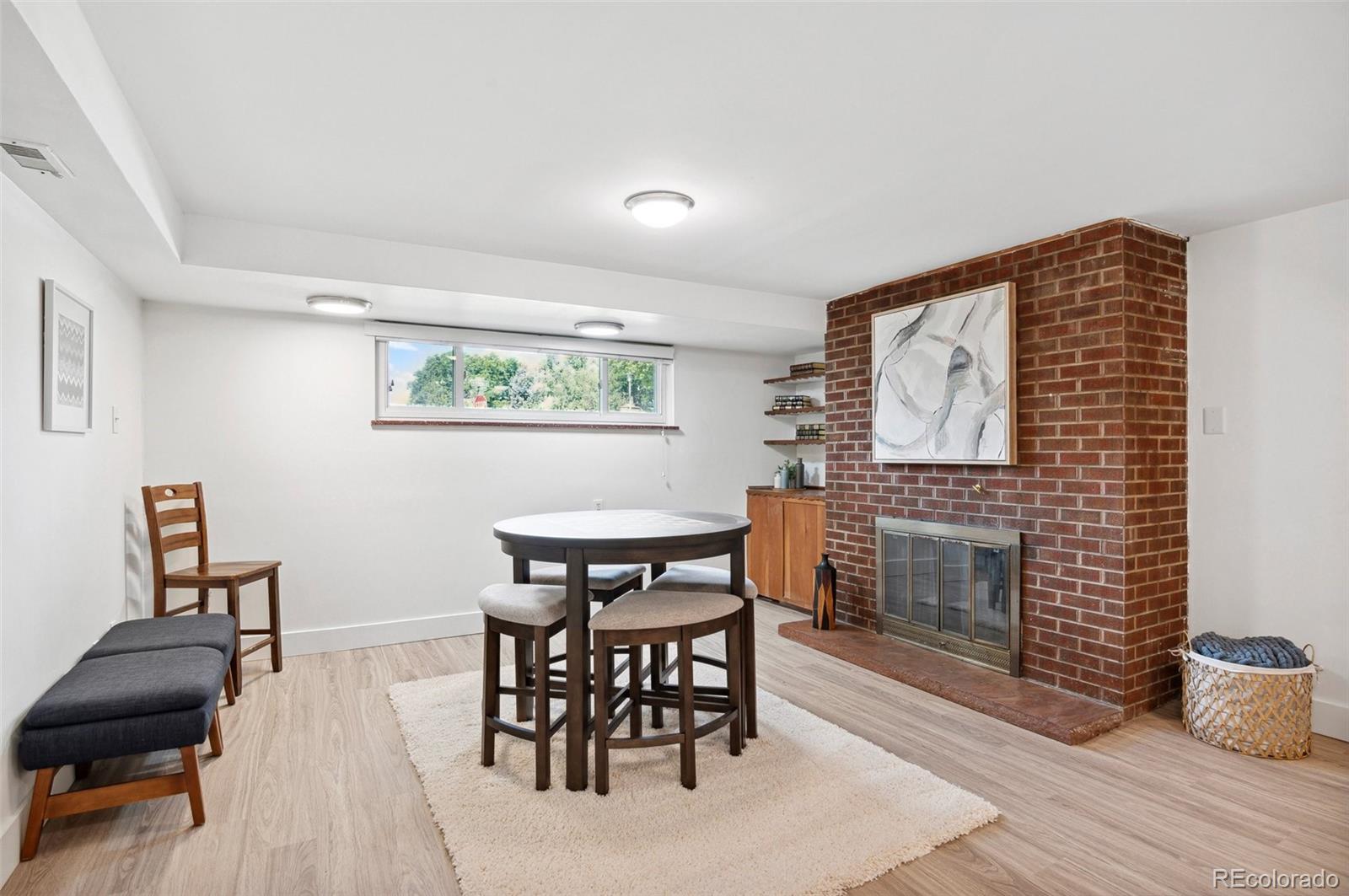 3716 S Uinta Court