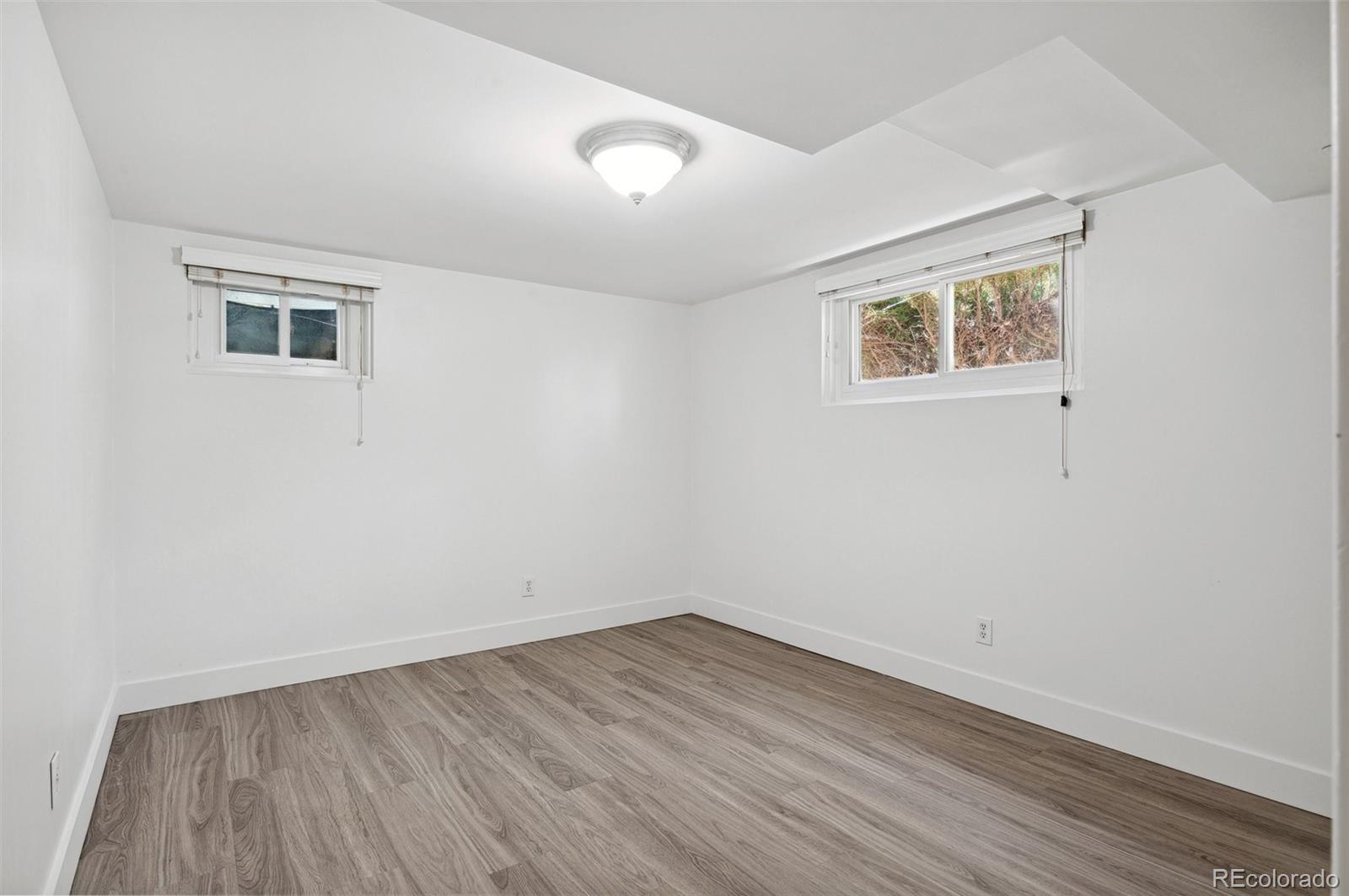 3716 S Uinta Court