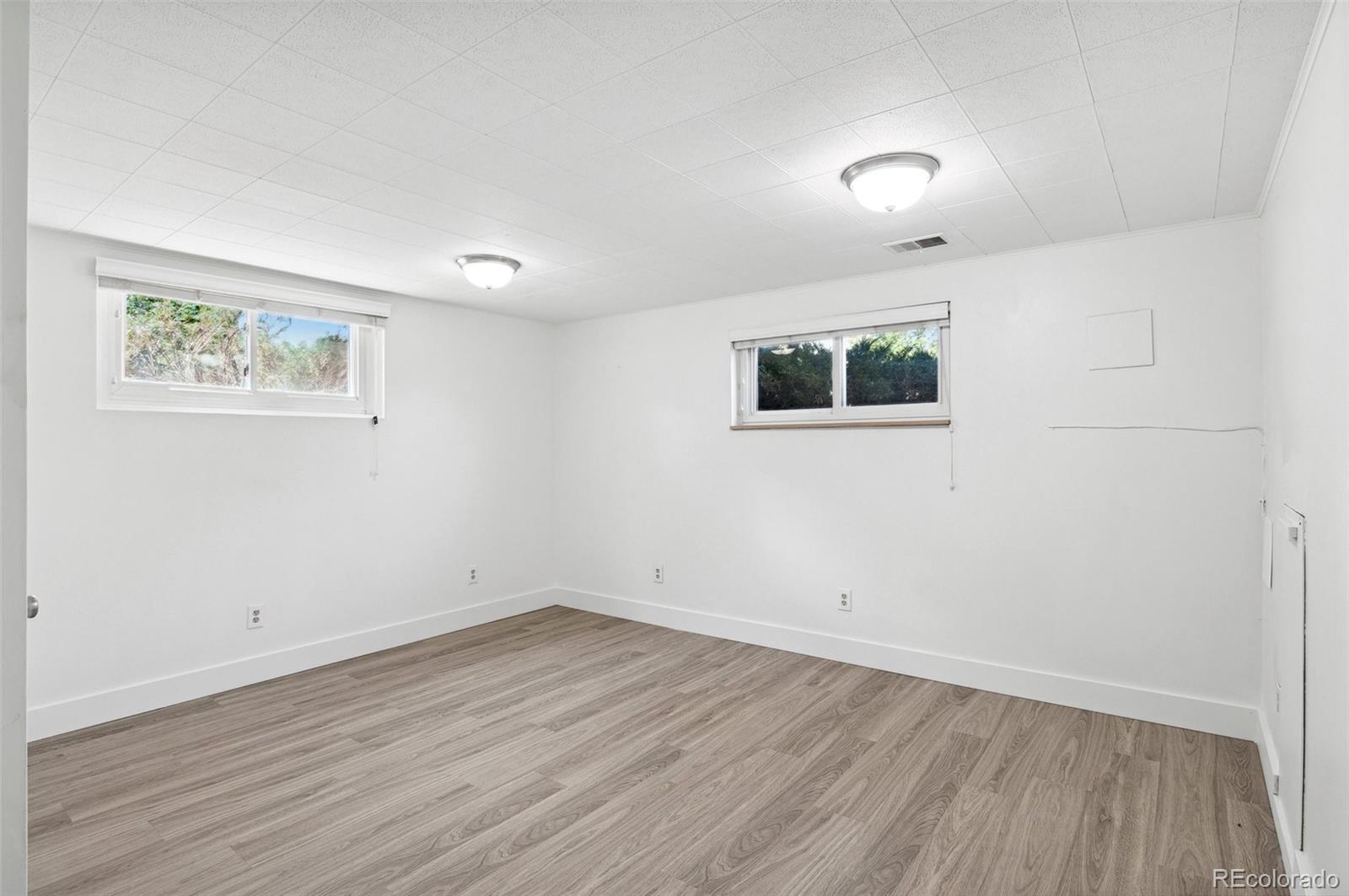 3716 S Uinta Court
