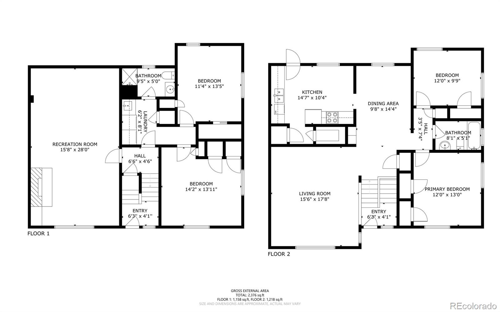 3716 S Uinta Court