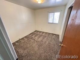 7820 Wolff Court