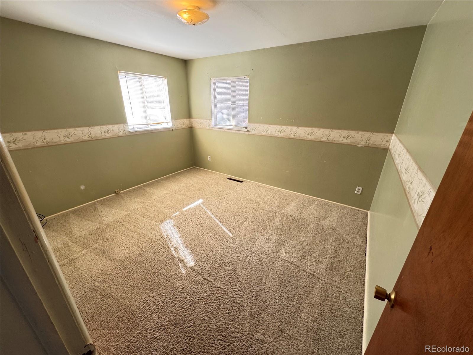 7820 Wolff Court