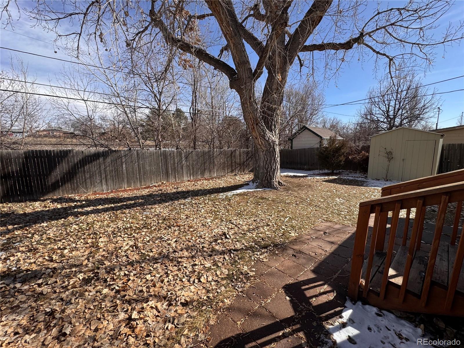 7820 Wolff Court
