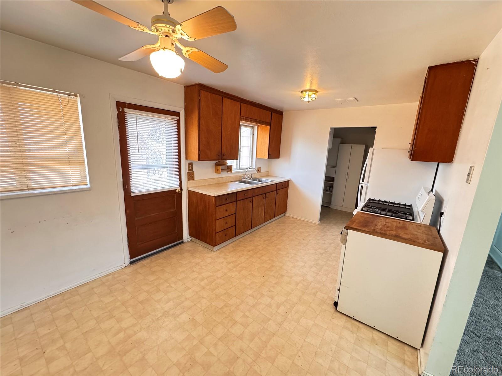 7820 Wolff Court