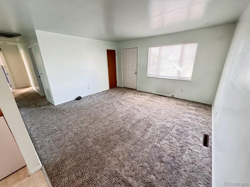 7820 Wolff Court