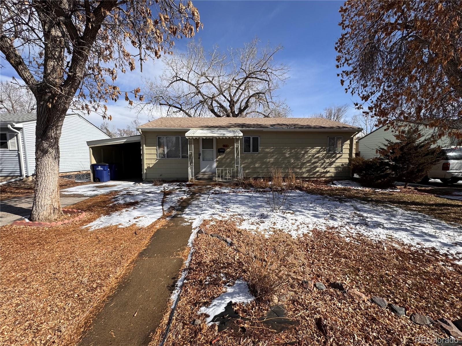7820 Wolff Court