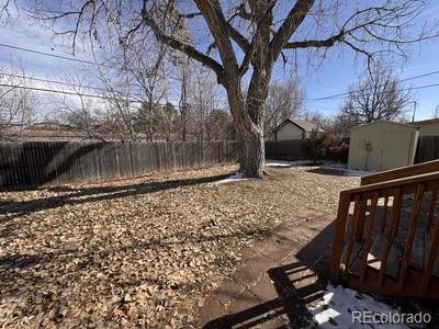 7820 Wolff Court