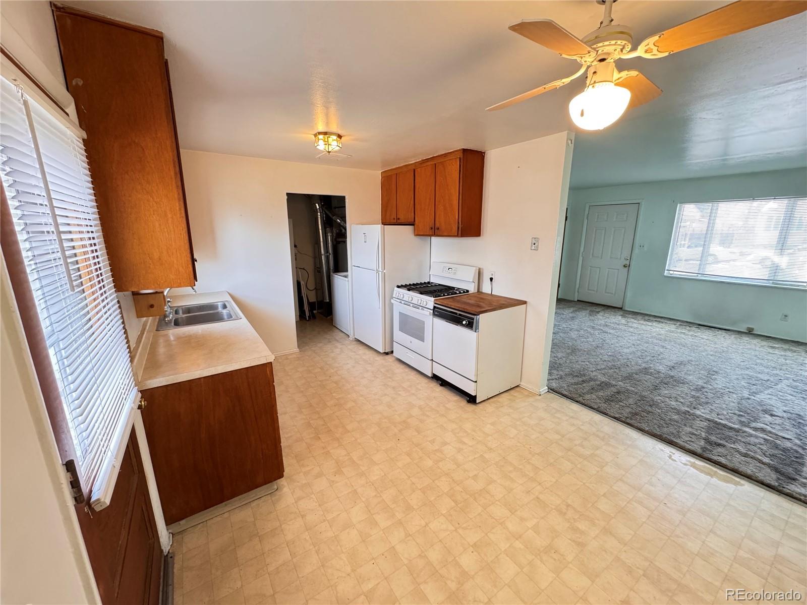 7820 Wolff Court