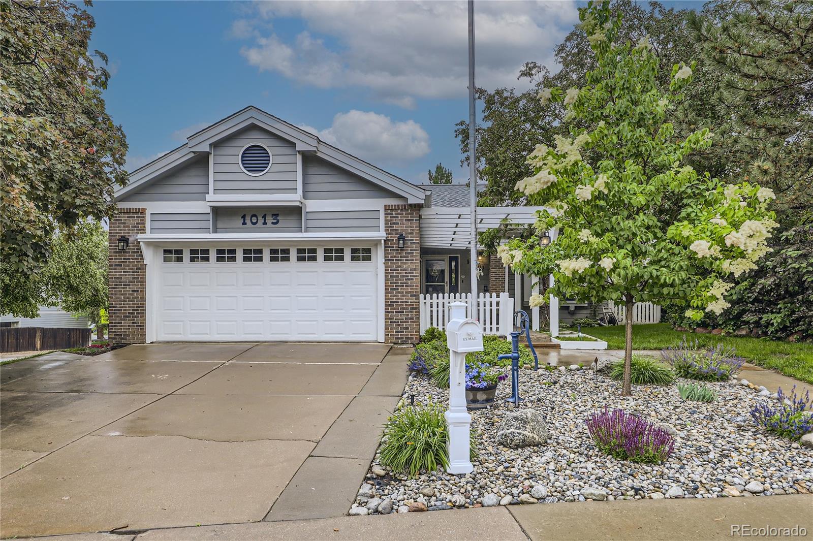 1013 E 130th Drive