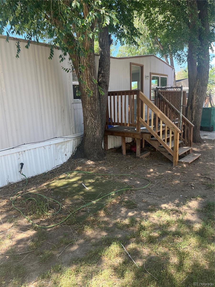 512 Windsor Lane