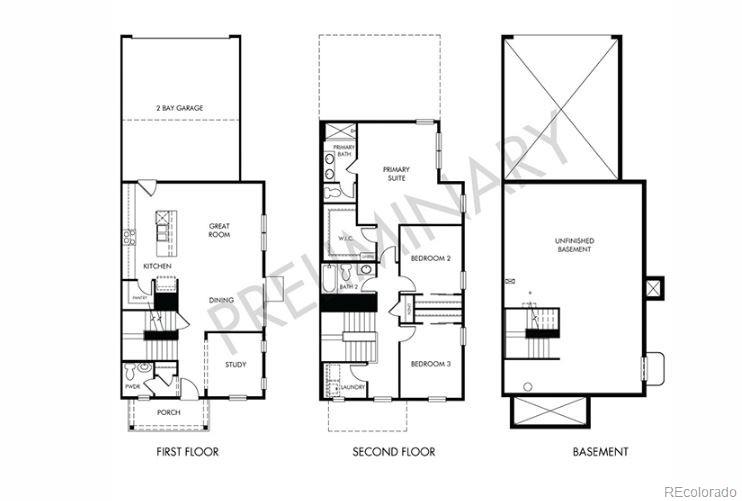 344 Fickel Farm Trail