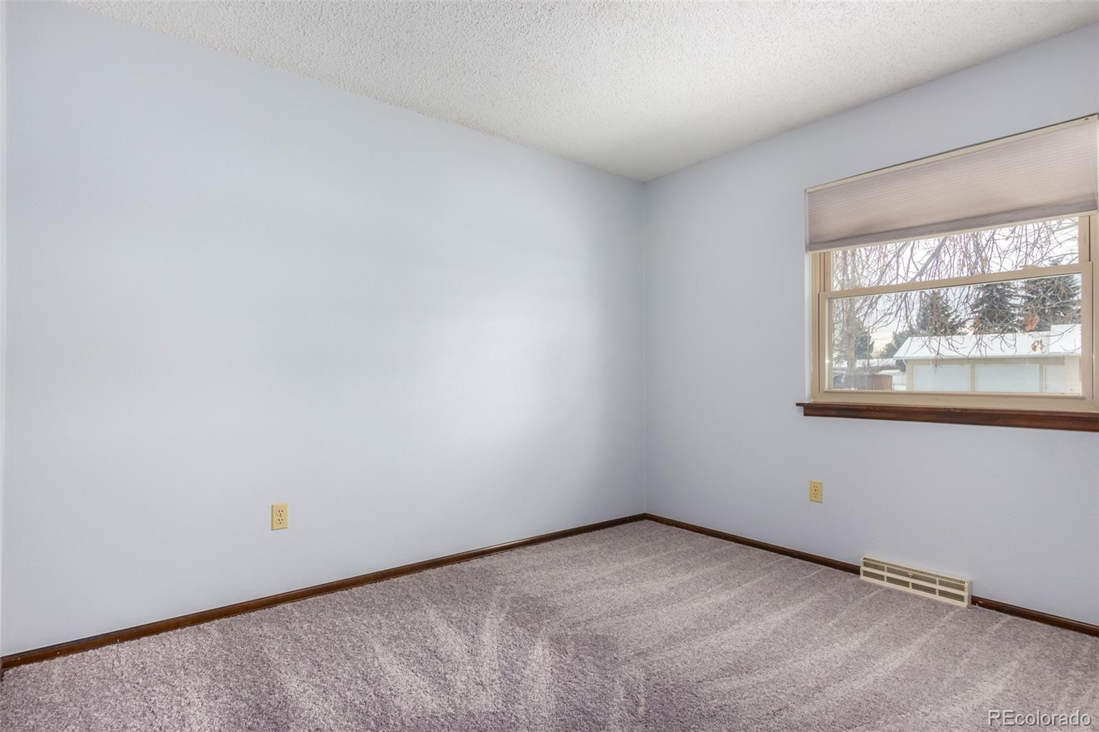 1233 S Del Norte Drive