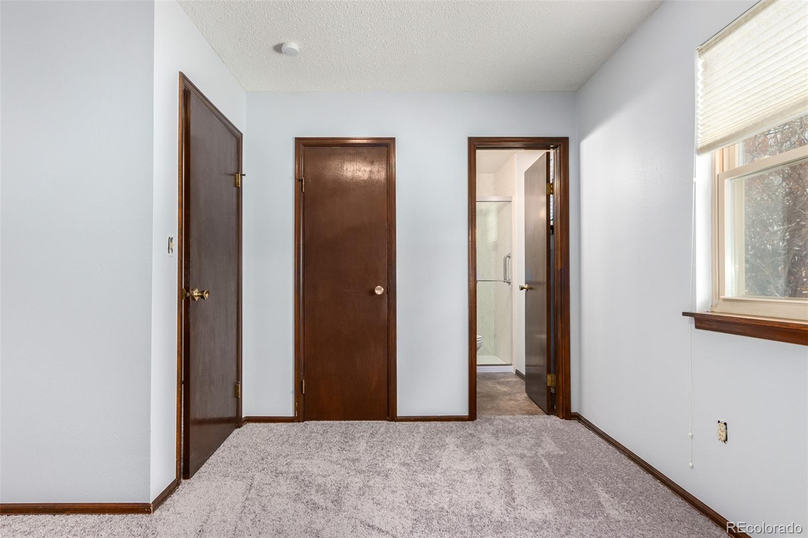 1233 S Del Norte Drive
