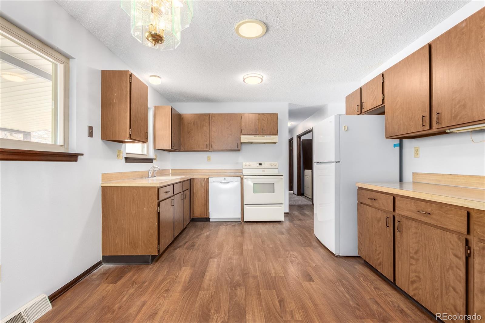 1233 S Del Norte Drive