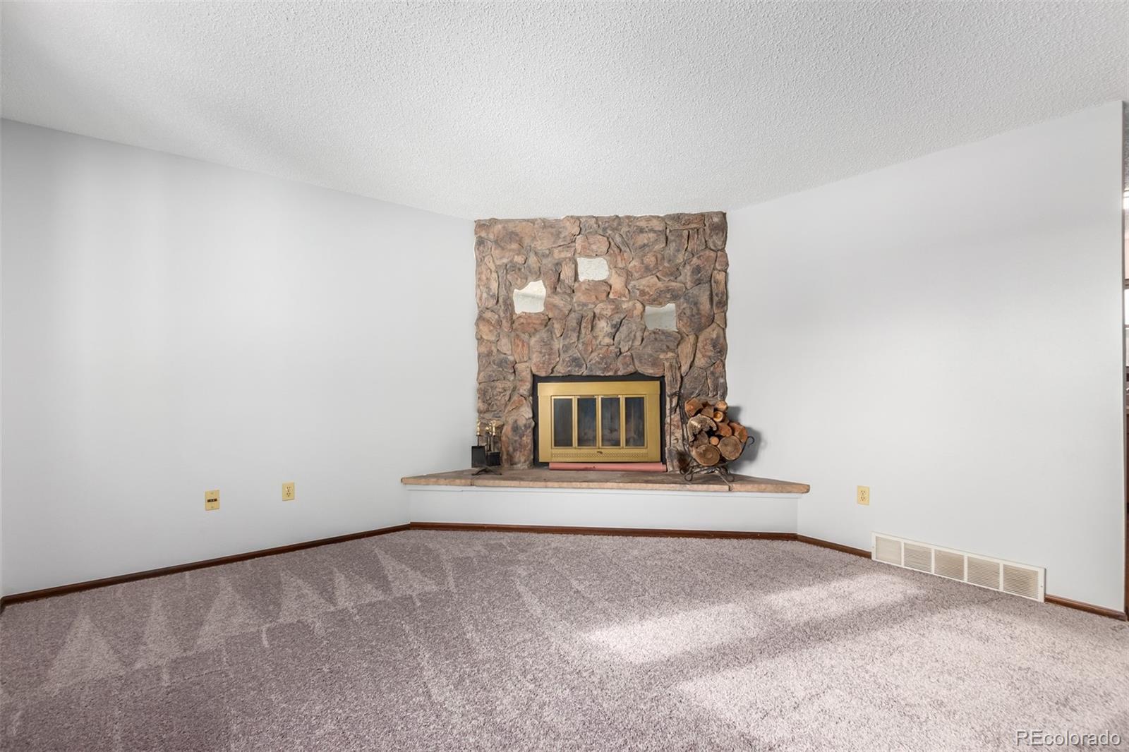 1233 S Del Norte Drive