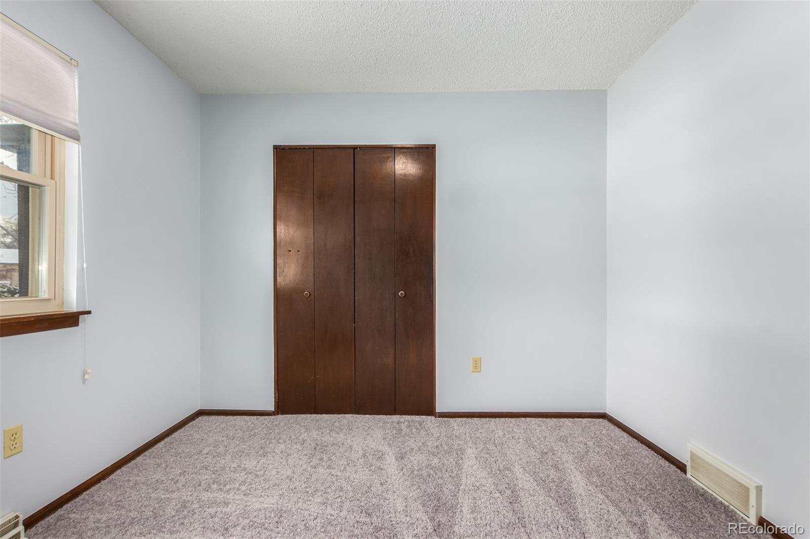 1233 S Del Norte Drive