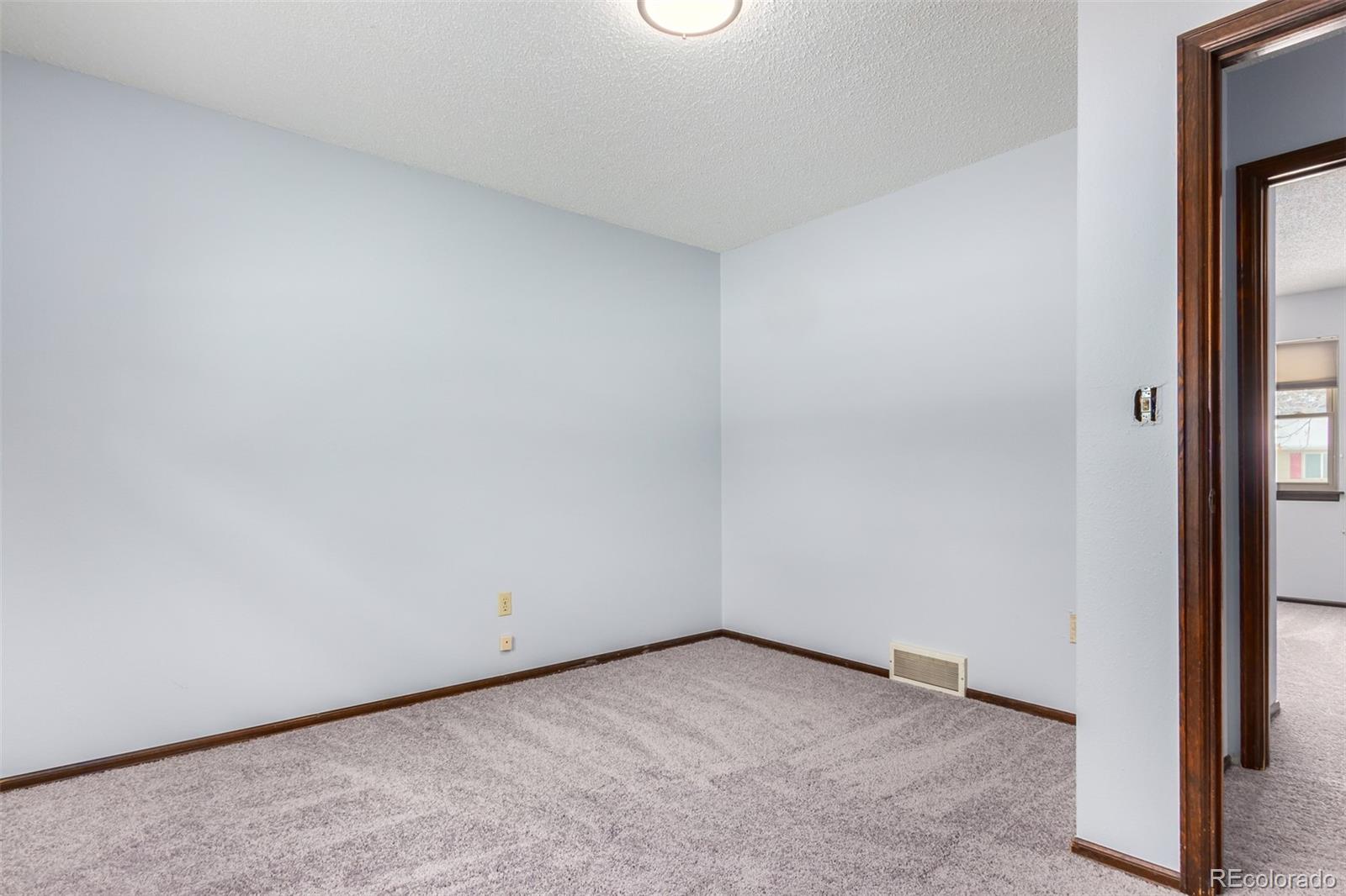 1233 S Del Norte Drive