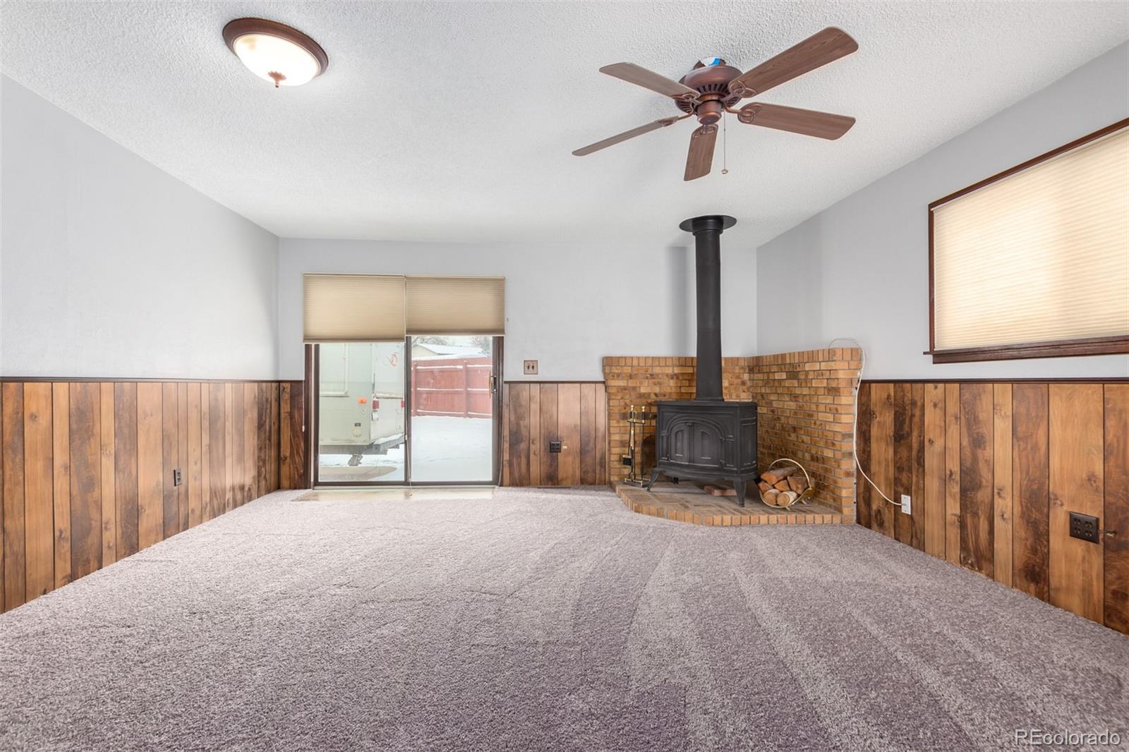 1233 S Del Norte Drive