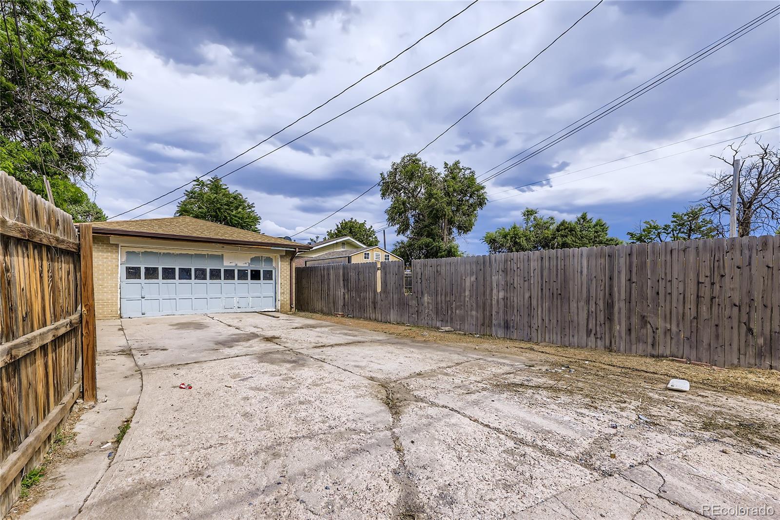 2209 Havana Street