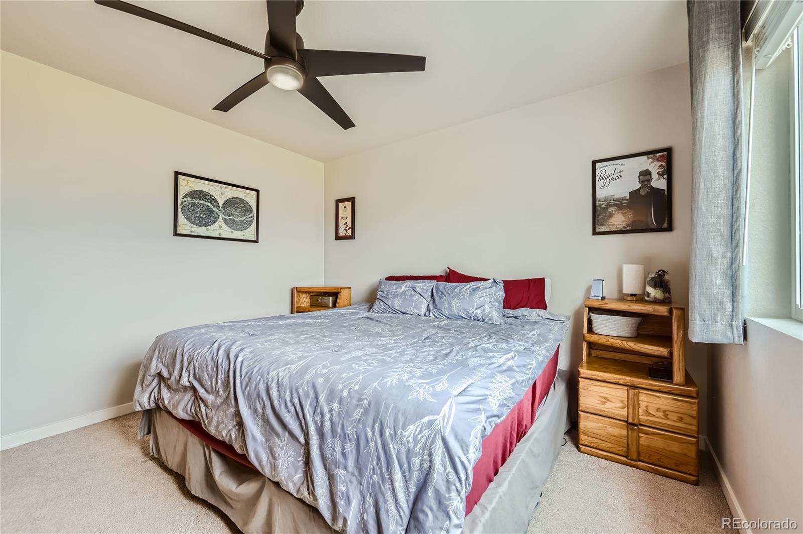 1353 Reynolds Street Unit: 2C