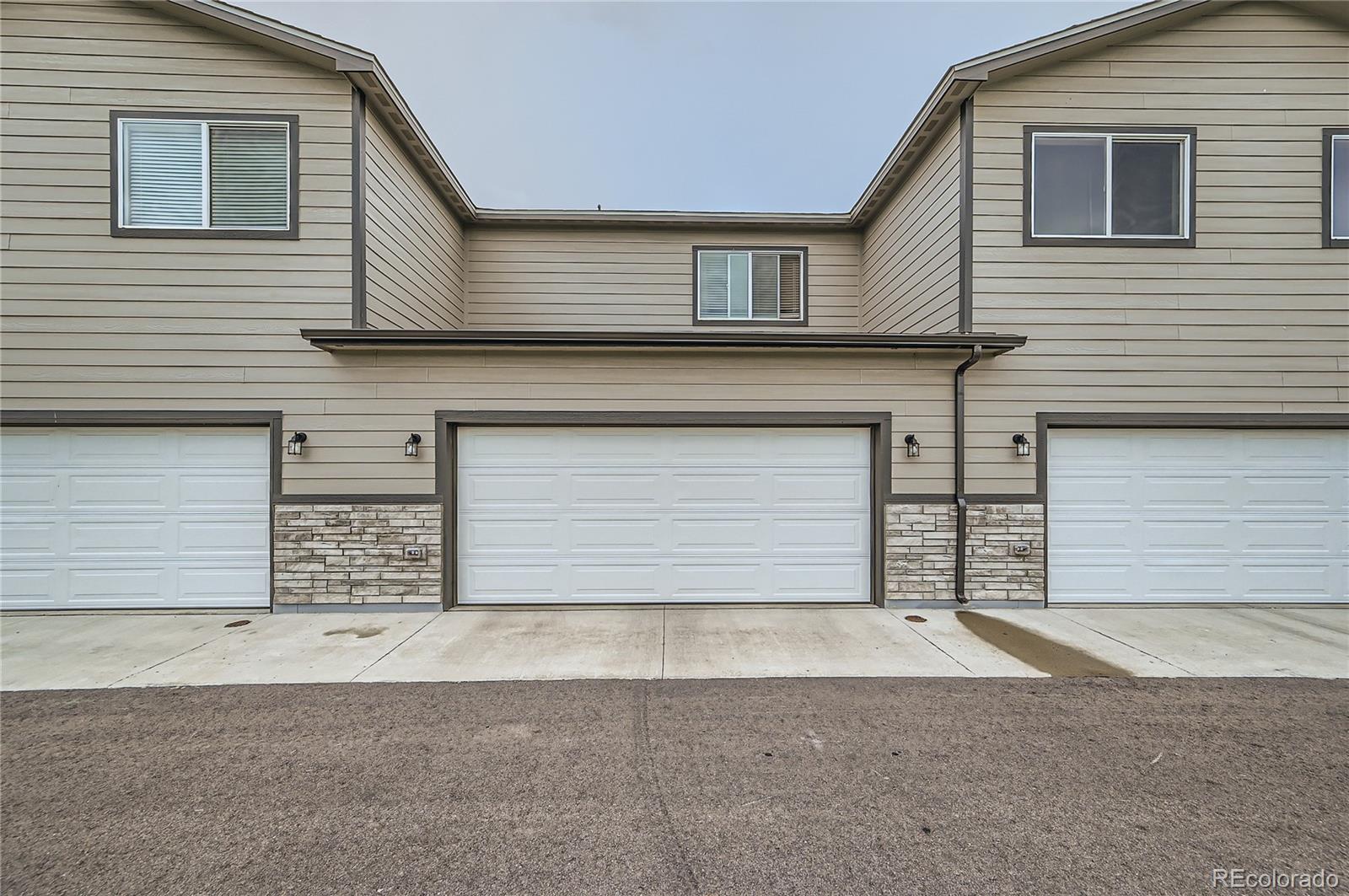 1353 Reynolds Street Unit: 2C