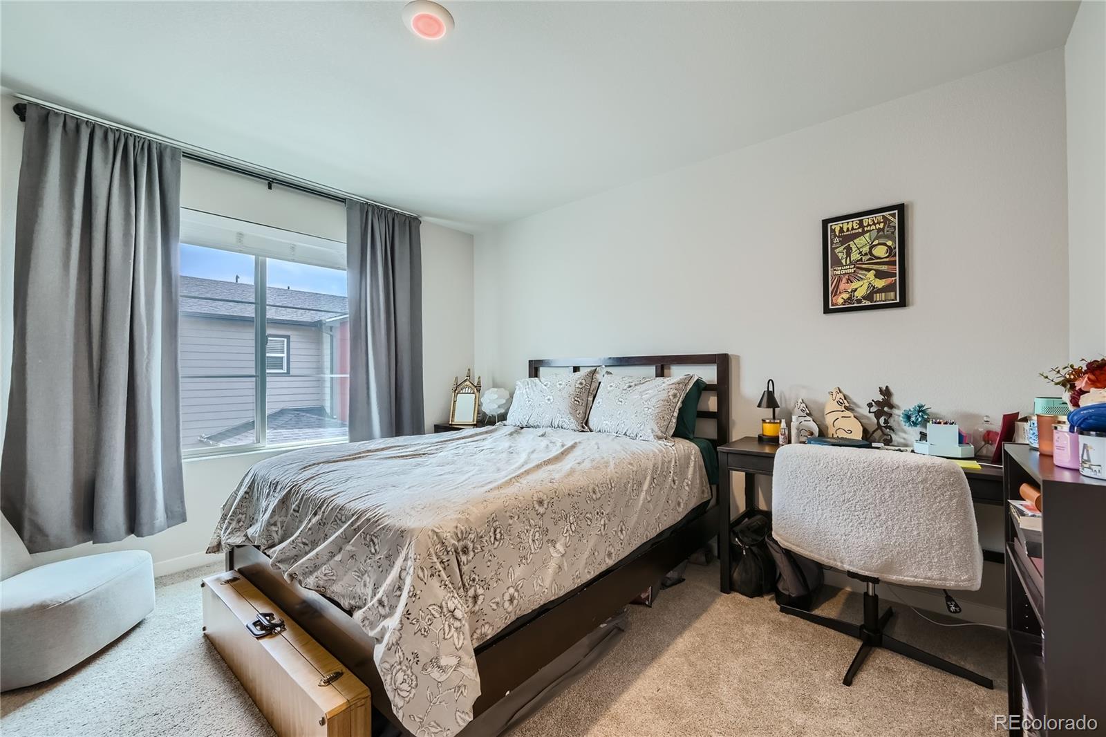 1353 Reynolds Street Unit: 2C