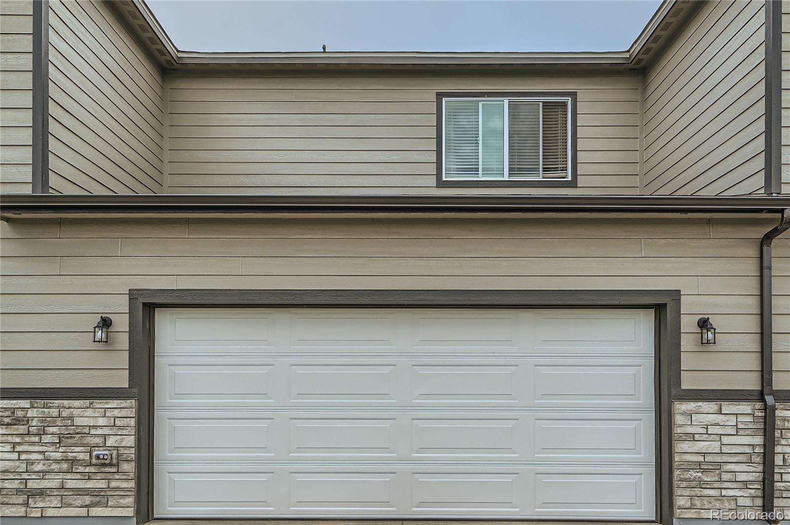 1353 Reynolds Street Unit: 2C