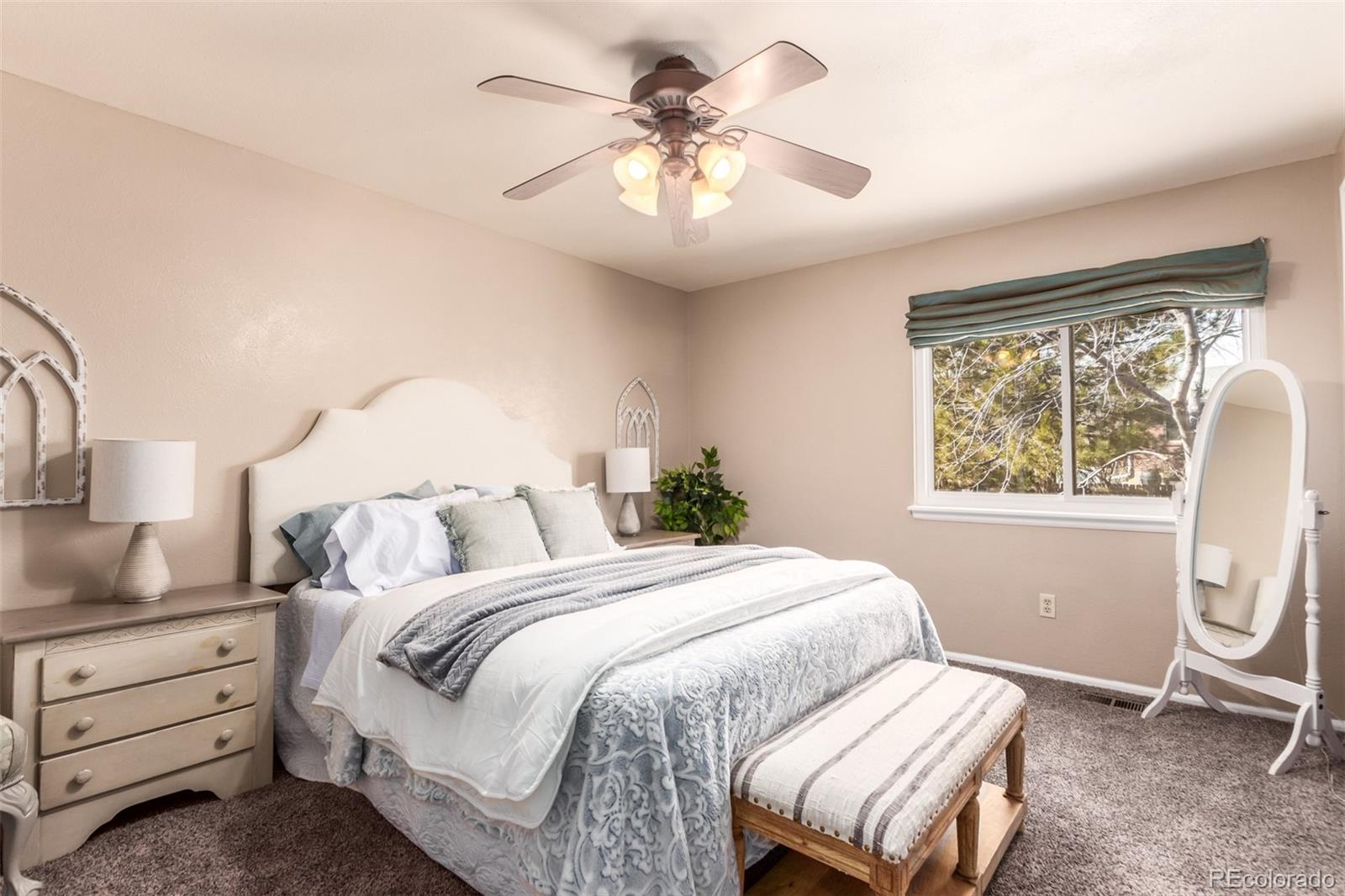12191 Dahlia Court
