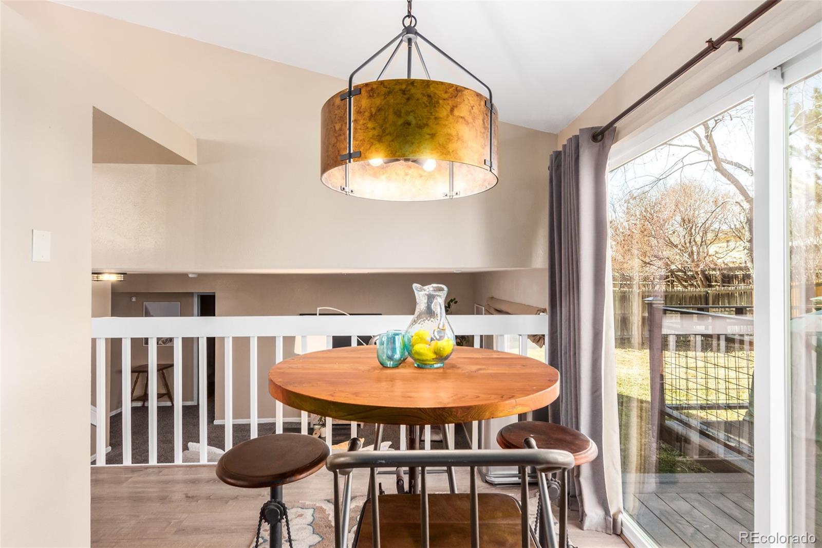 12191 Dahlia Court