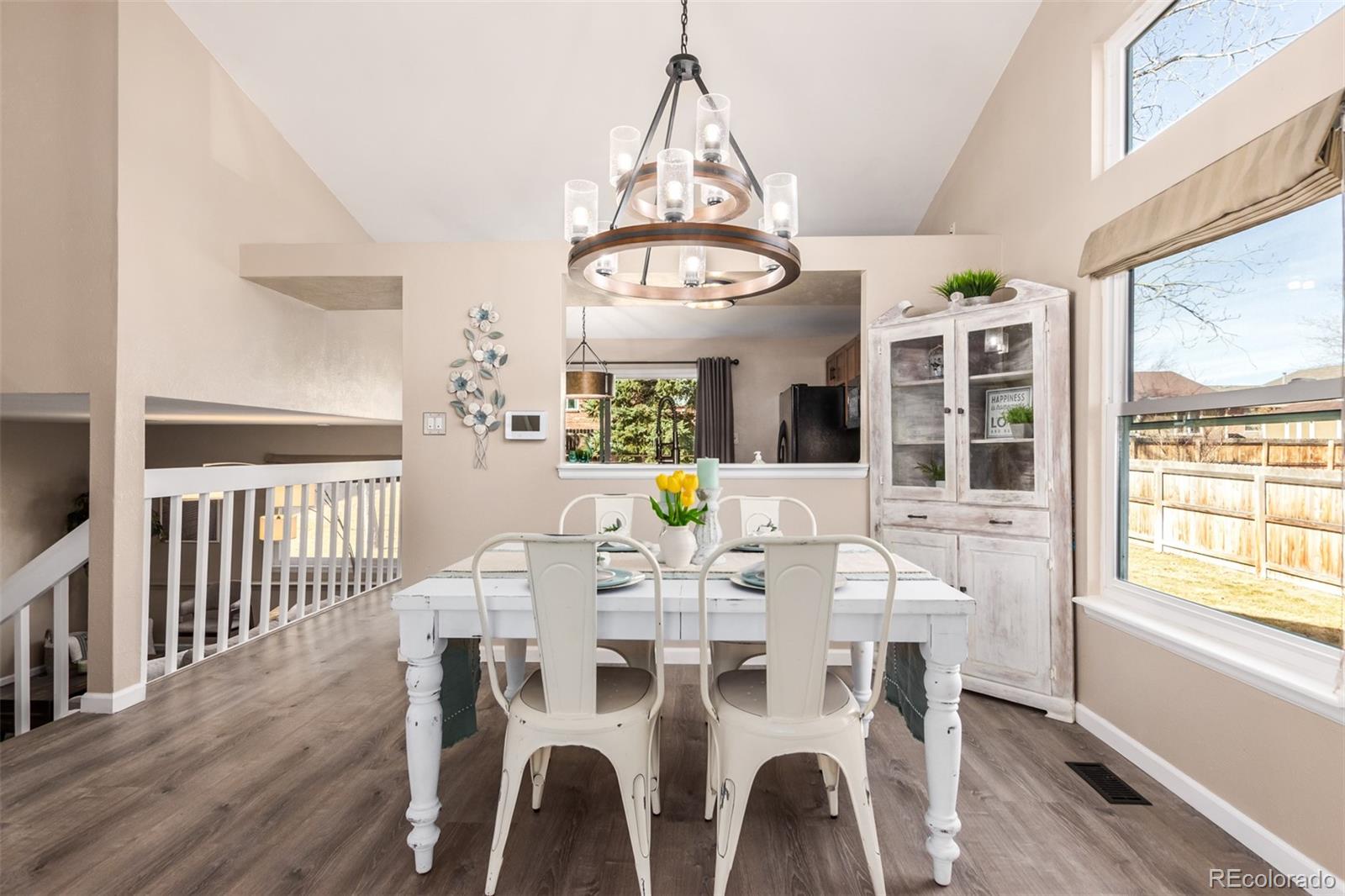 12191 Dahlia Court